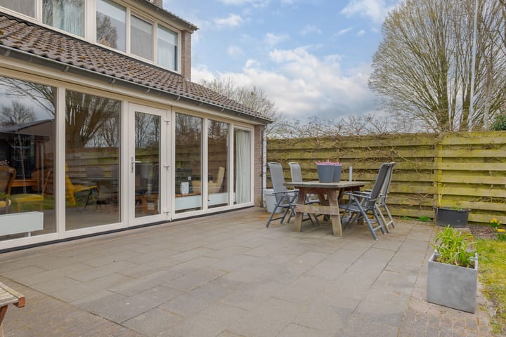 Foto 50 van Boerkamp 6