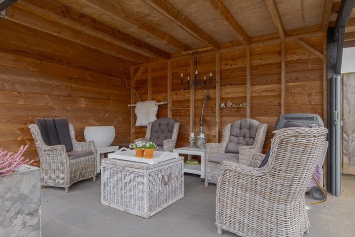 Foto 52 van Boerkamp 6