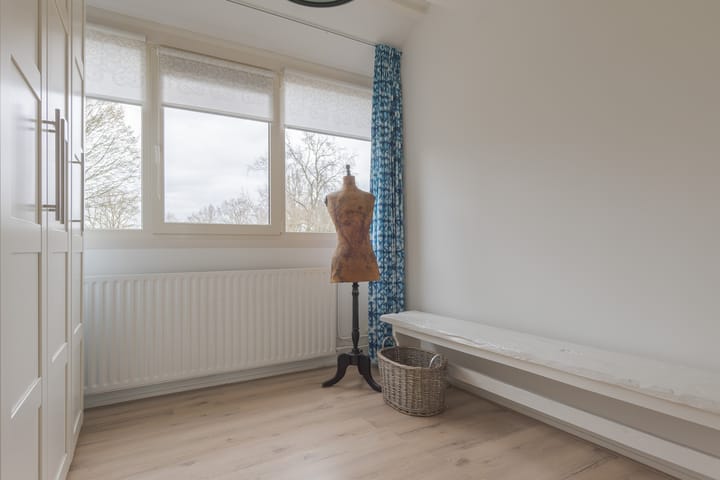 Foto 35 van Boerkamp 6