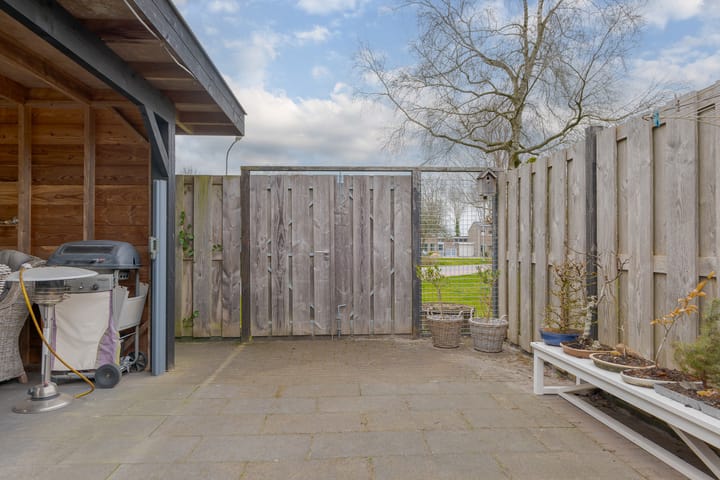 Foto 53 van Boerkamp 6