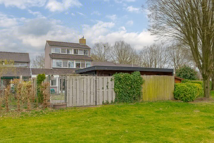 Foto 54 van Boerkamp 6