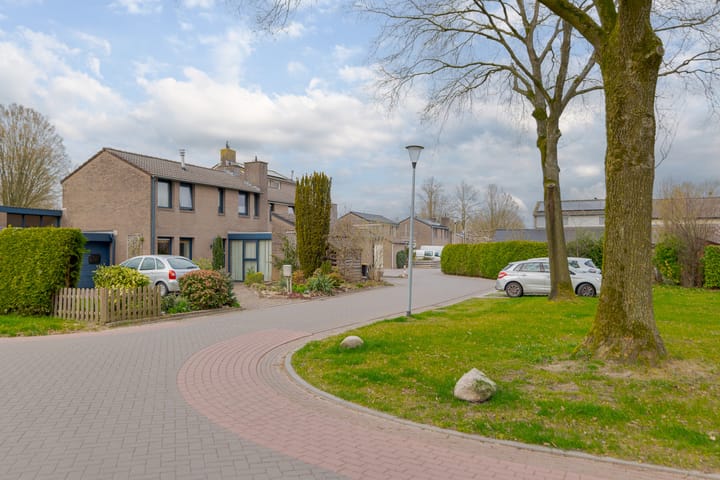 Foto 55 van Boerkamp 6