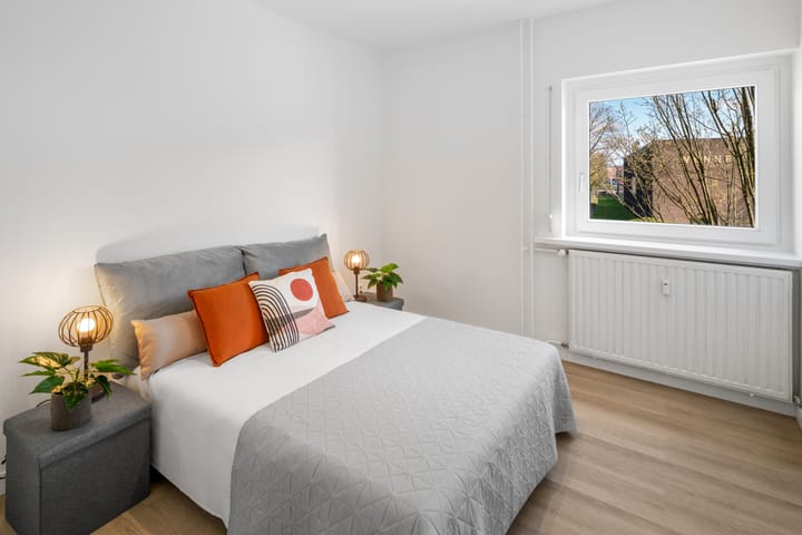 Foto 2 van Pastoor van Akenstraat 22