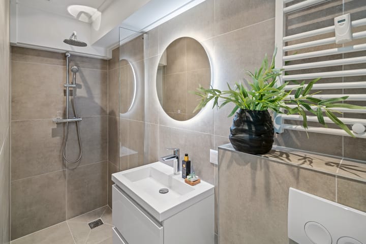 Foto 3 van Pastoor van Akenstraat 22