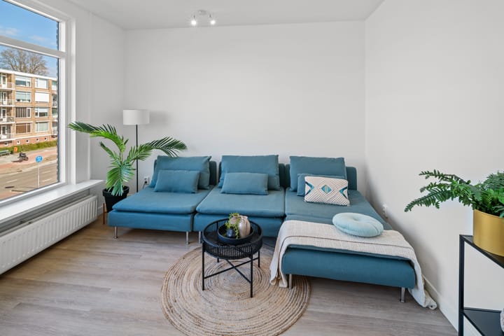 Foto 4 van Pastoor van Akenstraat 22