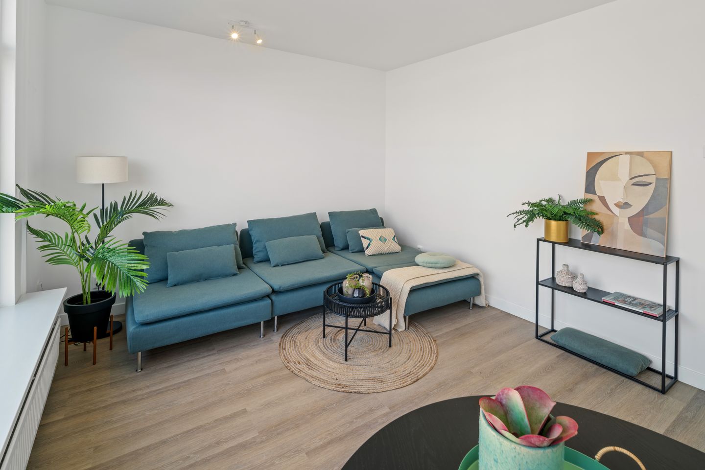 Foto 5 van Pastoor van Akenstraat 22