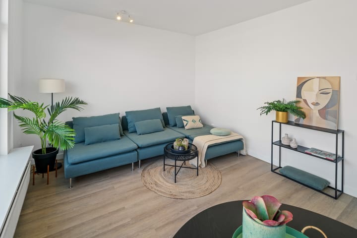 Foto 5 van Pastoor van Akenstraat 22