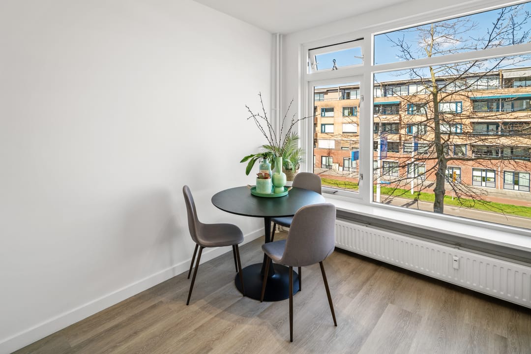 Foto 7 van Pastoor van Akenstraat 22