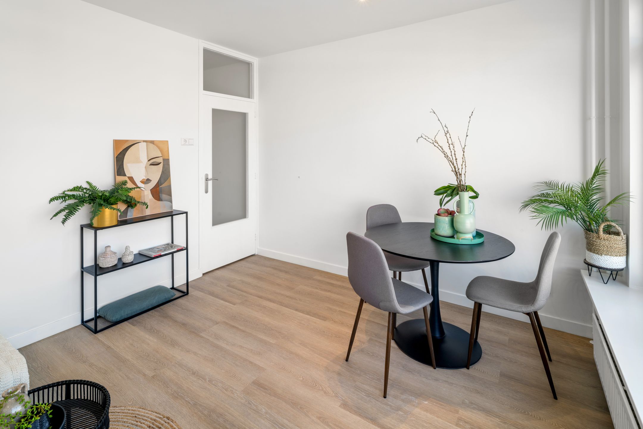 Foto 6 van Pastoor van Akenstraat 22