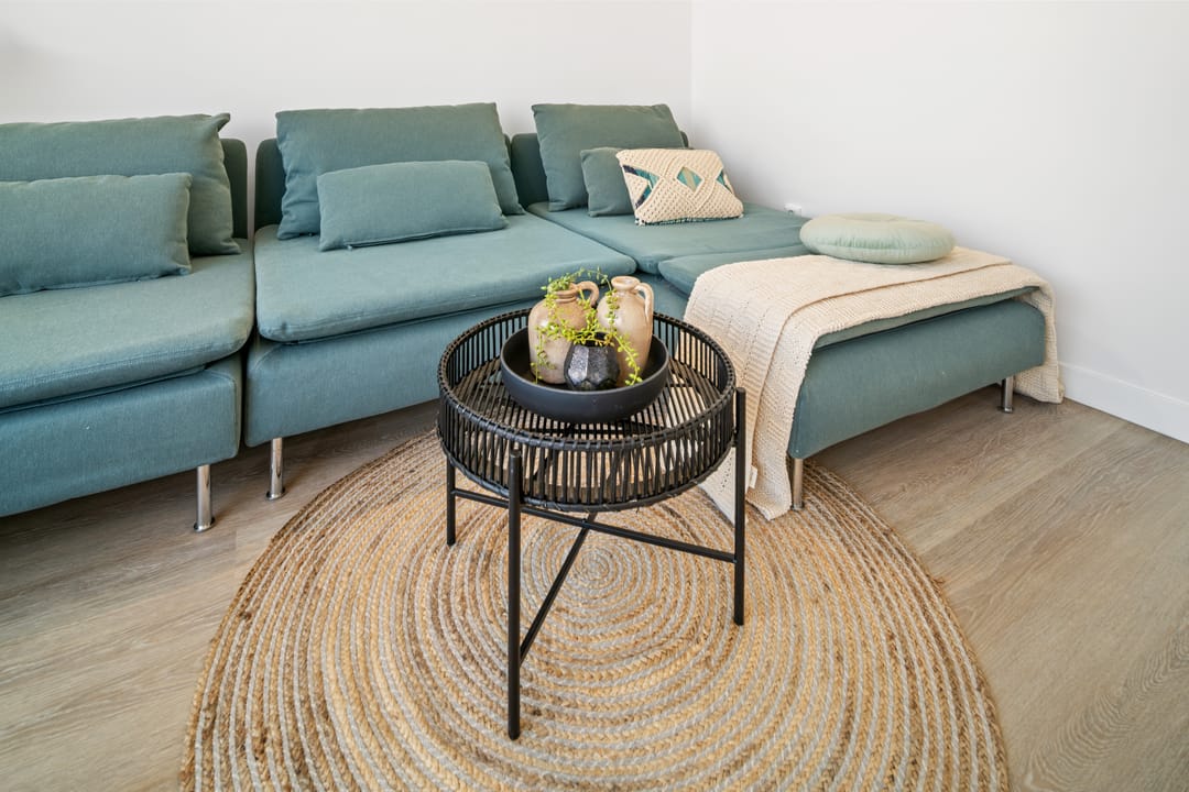 Foto 8 van Pastoor van Akenstraat 22