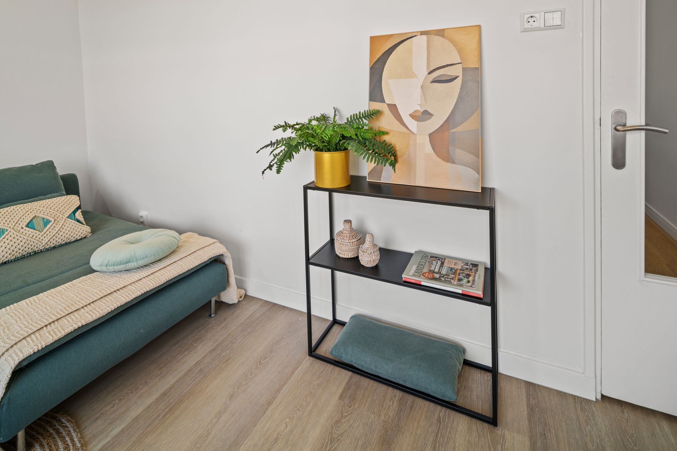 Foto 9 van Pastoor van Akenstraat 22