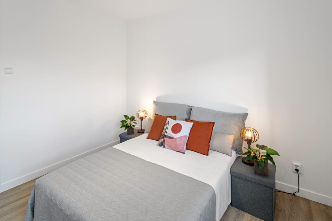 Foto 11 van Pastoor van Akenstraat 22