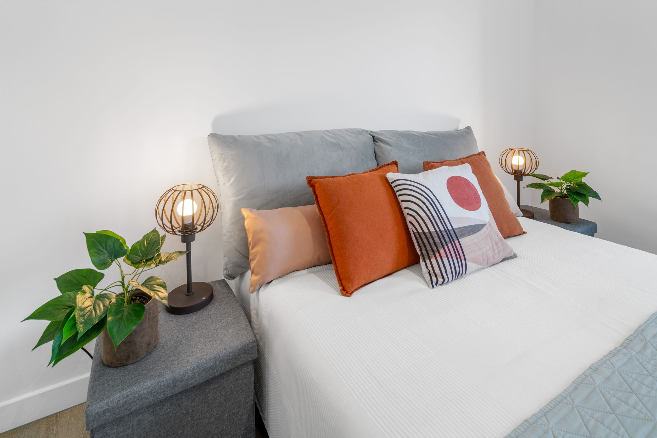 Foto 12 van Pastoor van Akenstraat 22