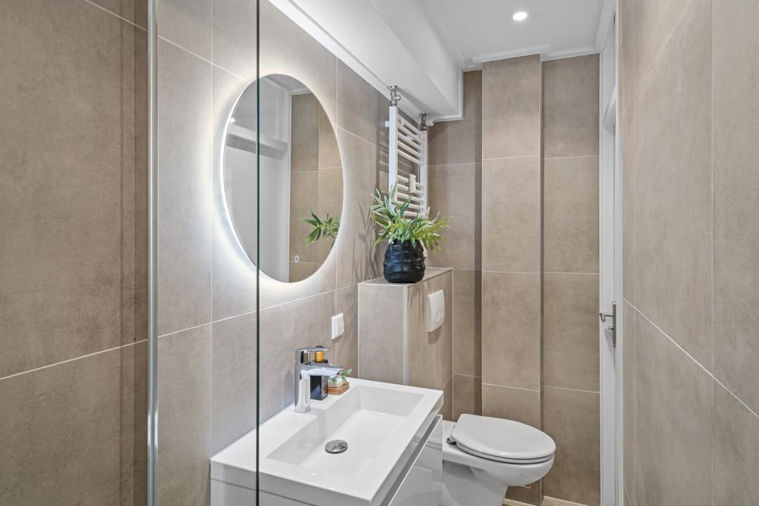 Foto 13 van Pastoor van Akenstraat 22