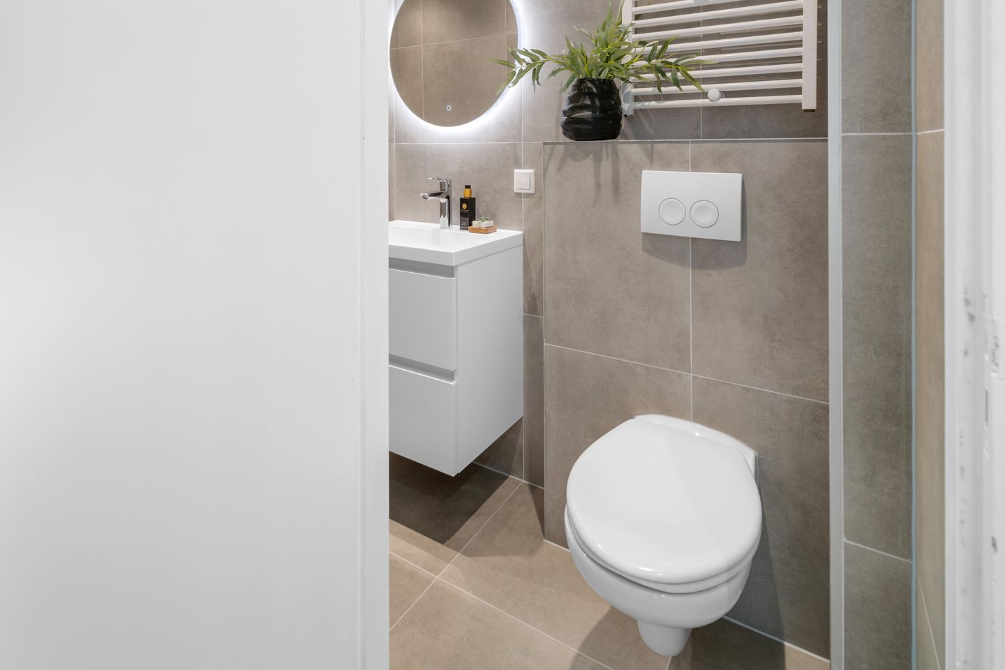 Foto 14 van Pastoor van Akenstraat 22