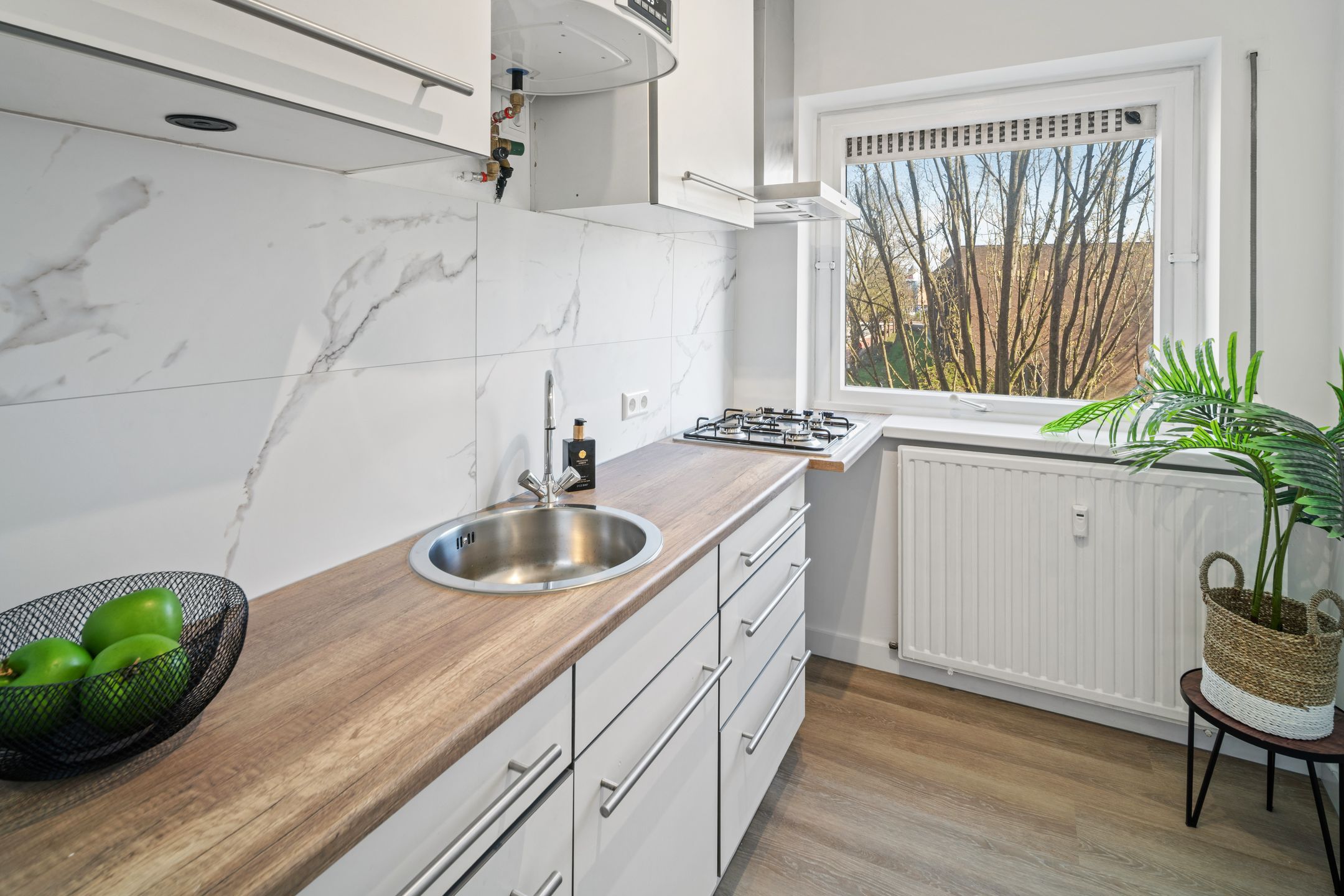 Foto 15 van Pastoor van Akenstraat 22