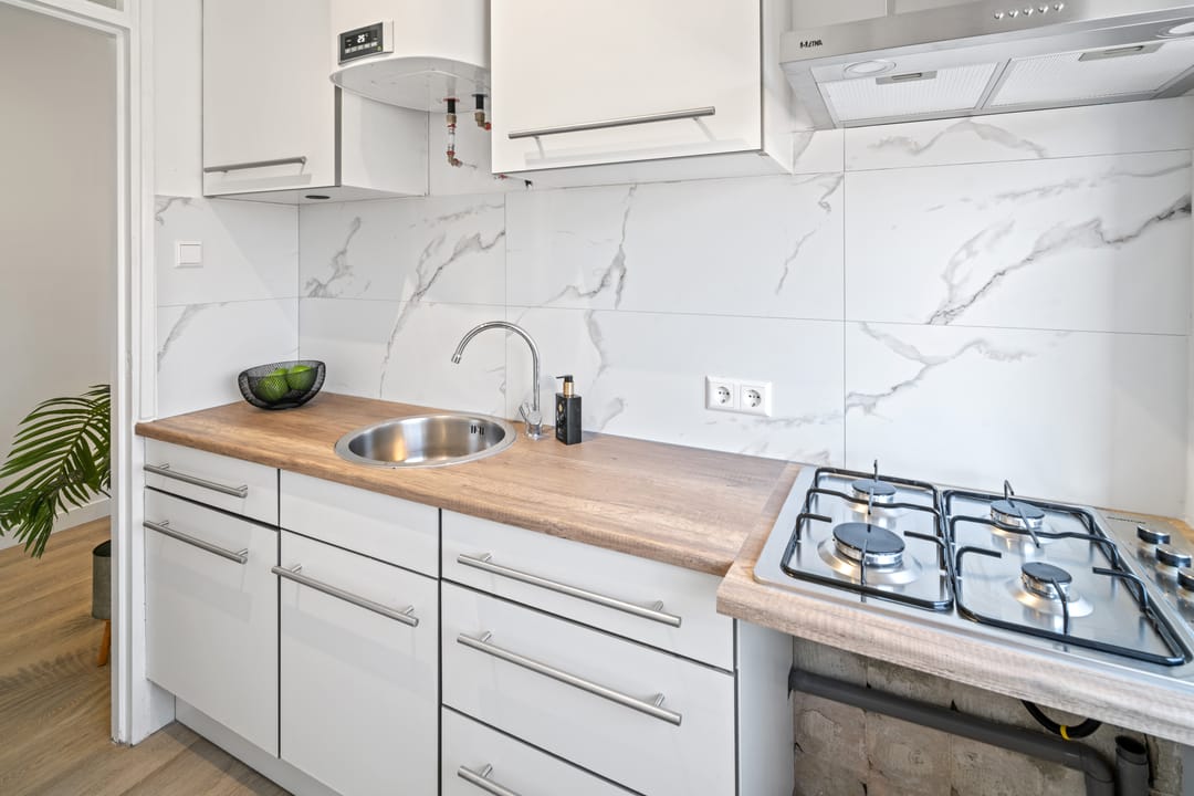 Foto 16 van Pastoor van Akenstraat 22