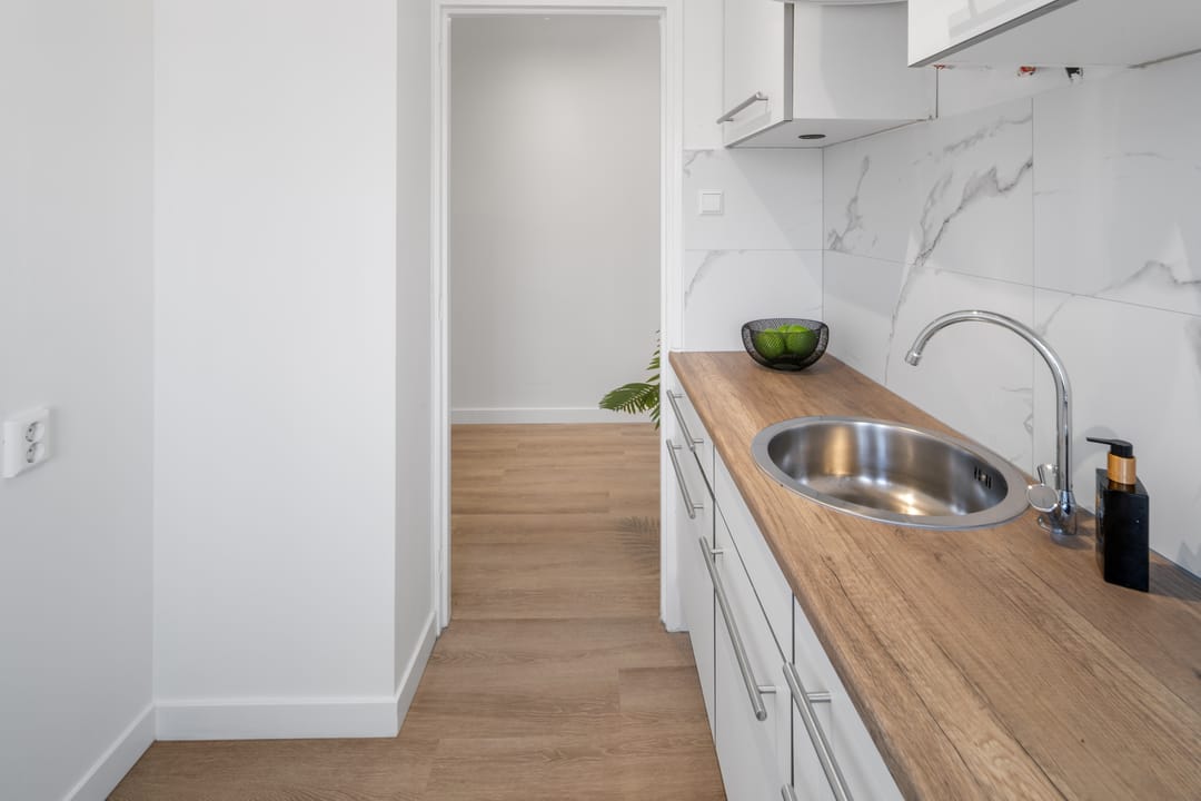 Foto 17 van Pastoor van Akenstraat 22