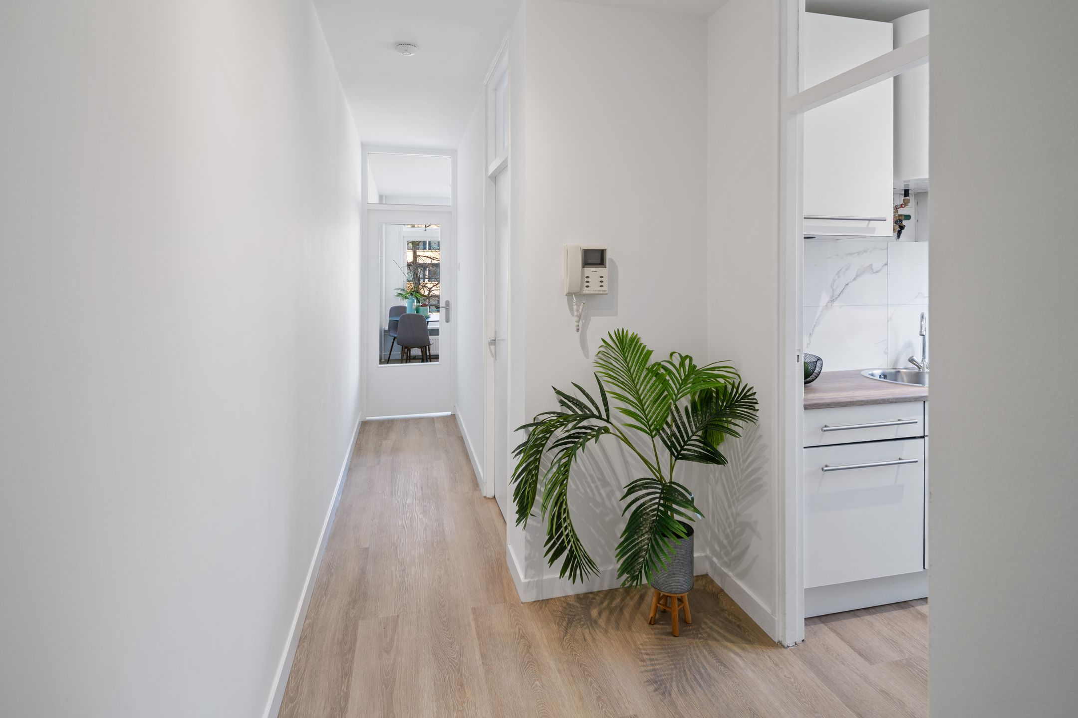 Foto 18 van Pastoor van Akenstraat 22