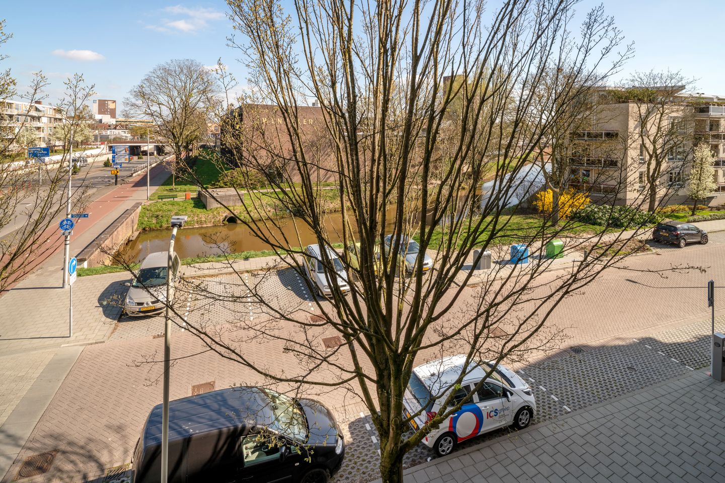 Foto 20 van Pastoor van Akenstraat 22