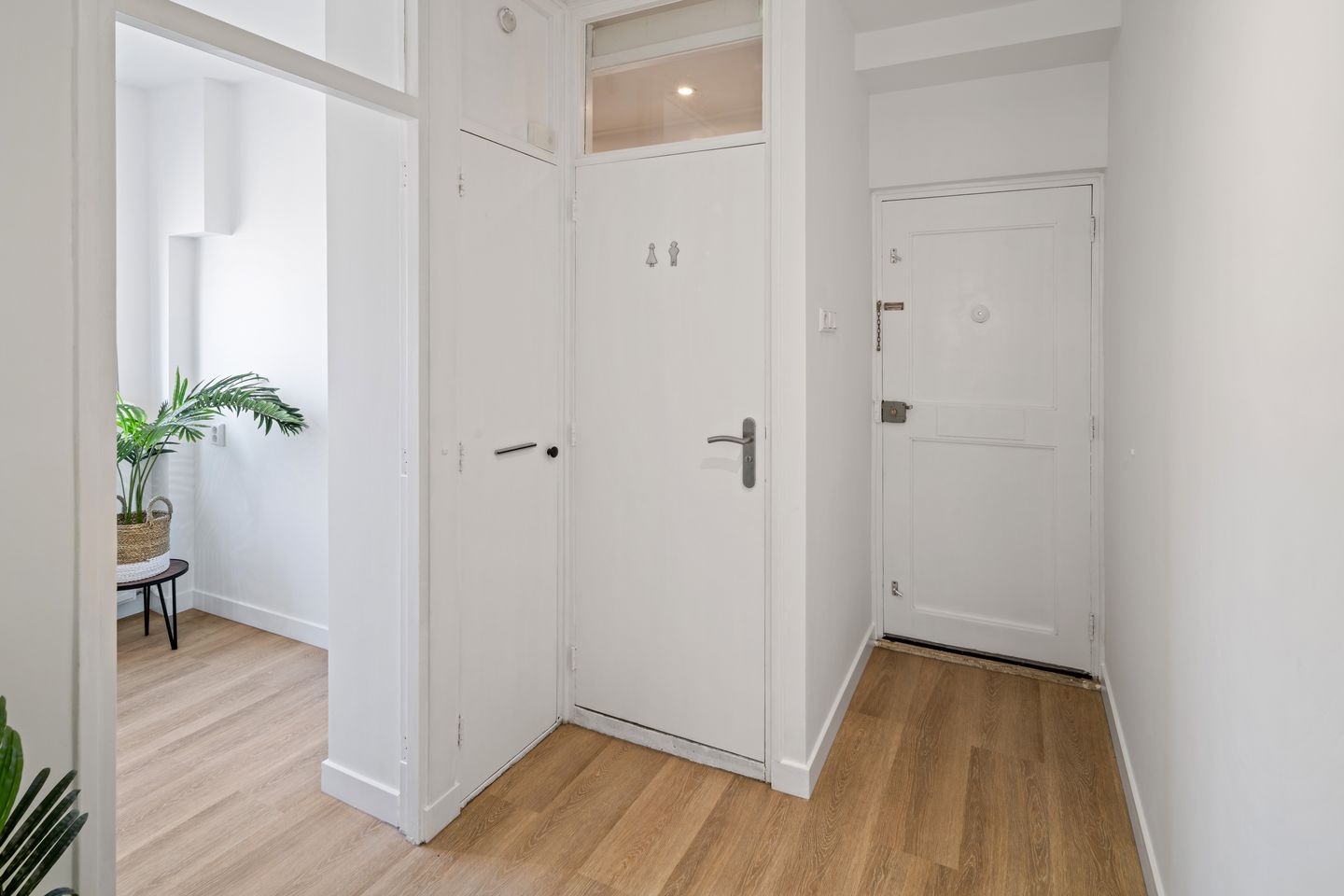 Foto 19 van Pastoor van Akenstraat 22