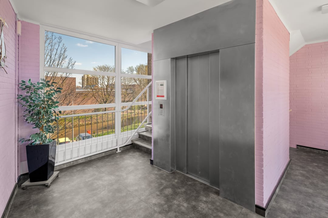 Foto 22 van Pastoor van Akenstraat 22