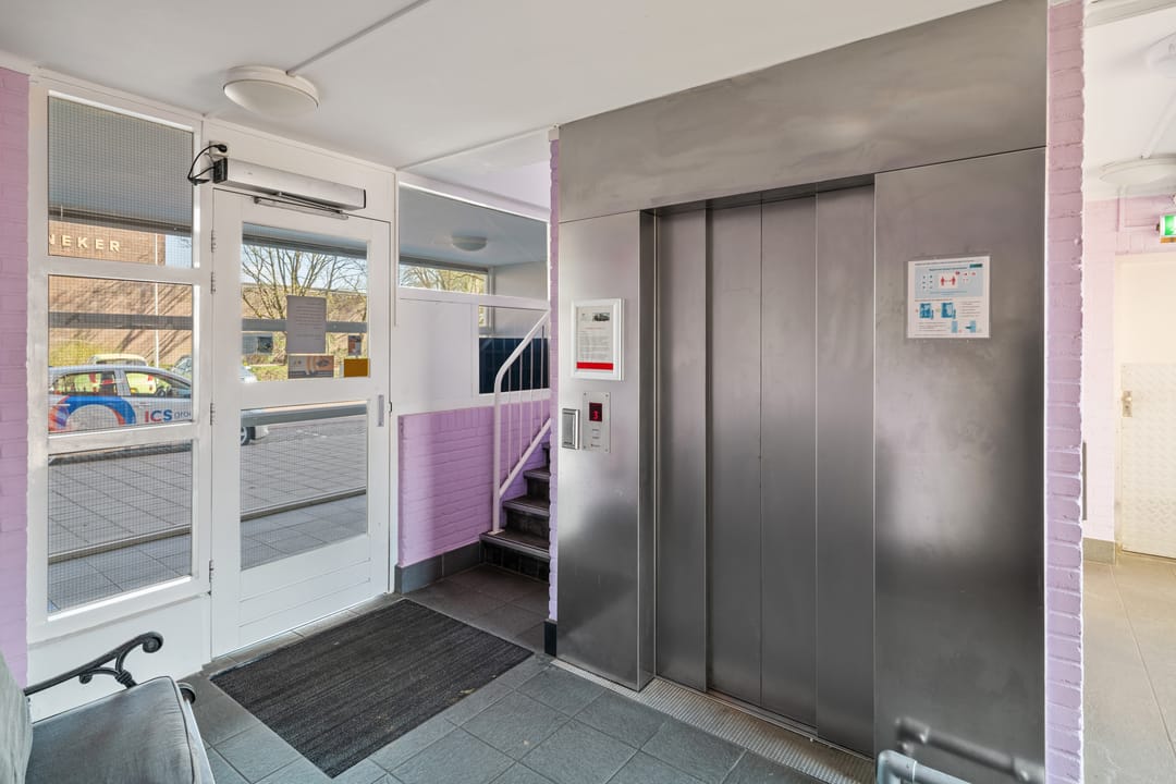 Foto 23 van Pastoor van Akenstraat 22