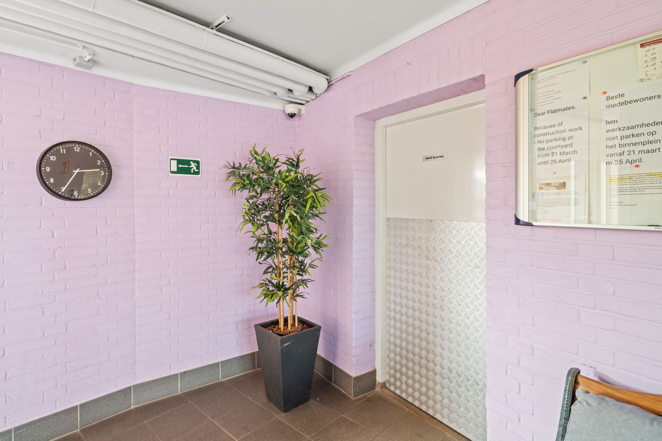 Foto 24 van Pastoor van Akenstraat 22