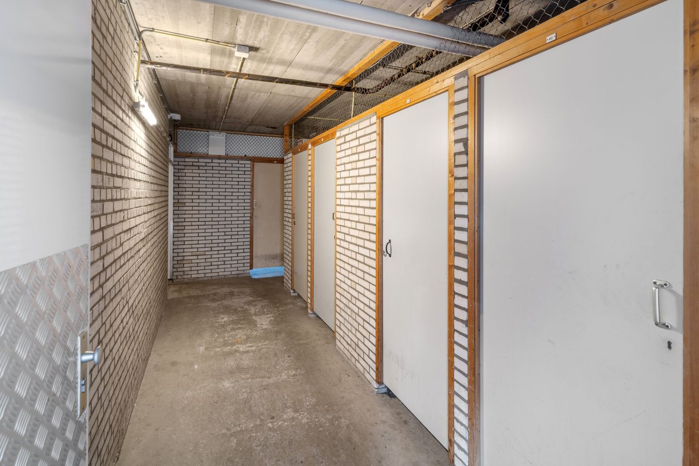 Foto 25 van Pastoor van Akenstraat 22