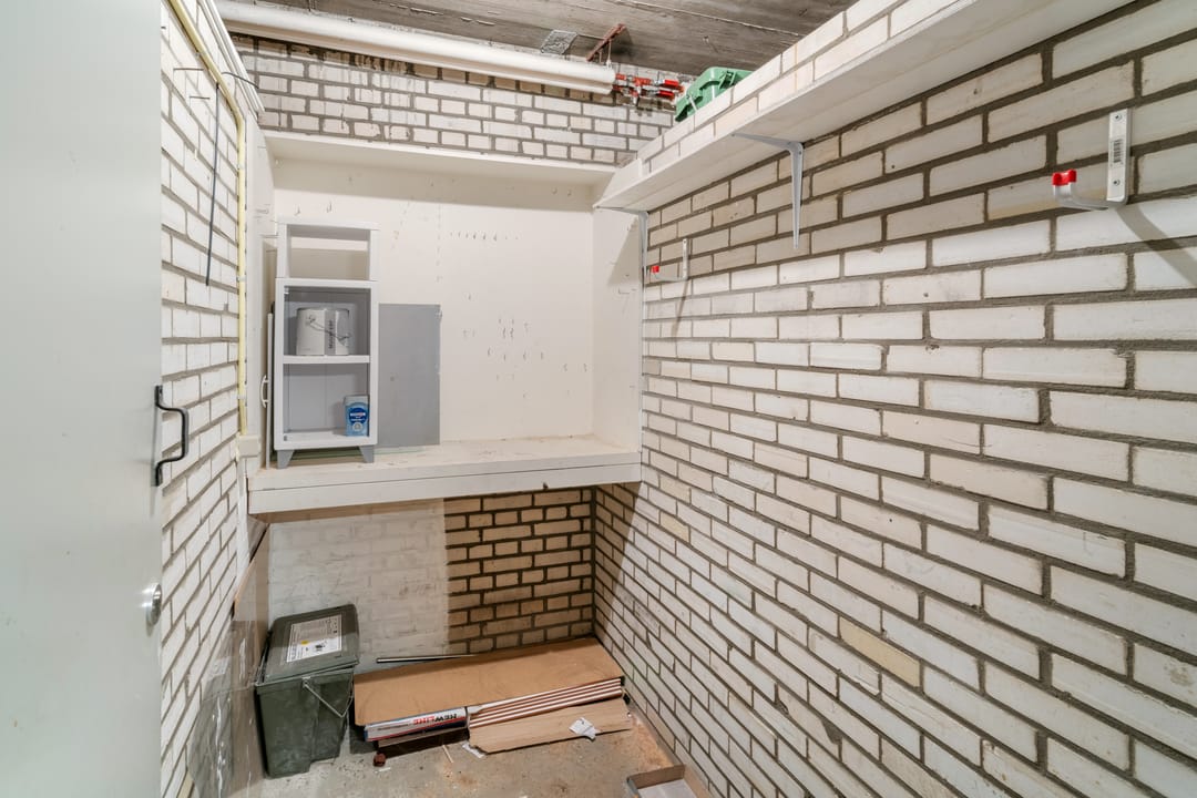 Foto 26 van Pastoor van Akenstraat 22