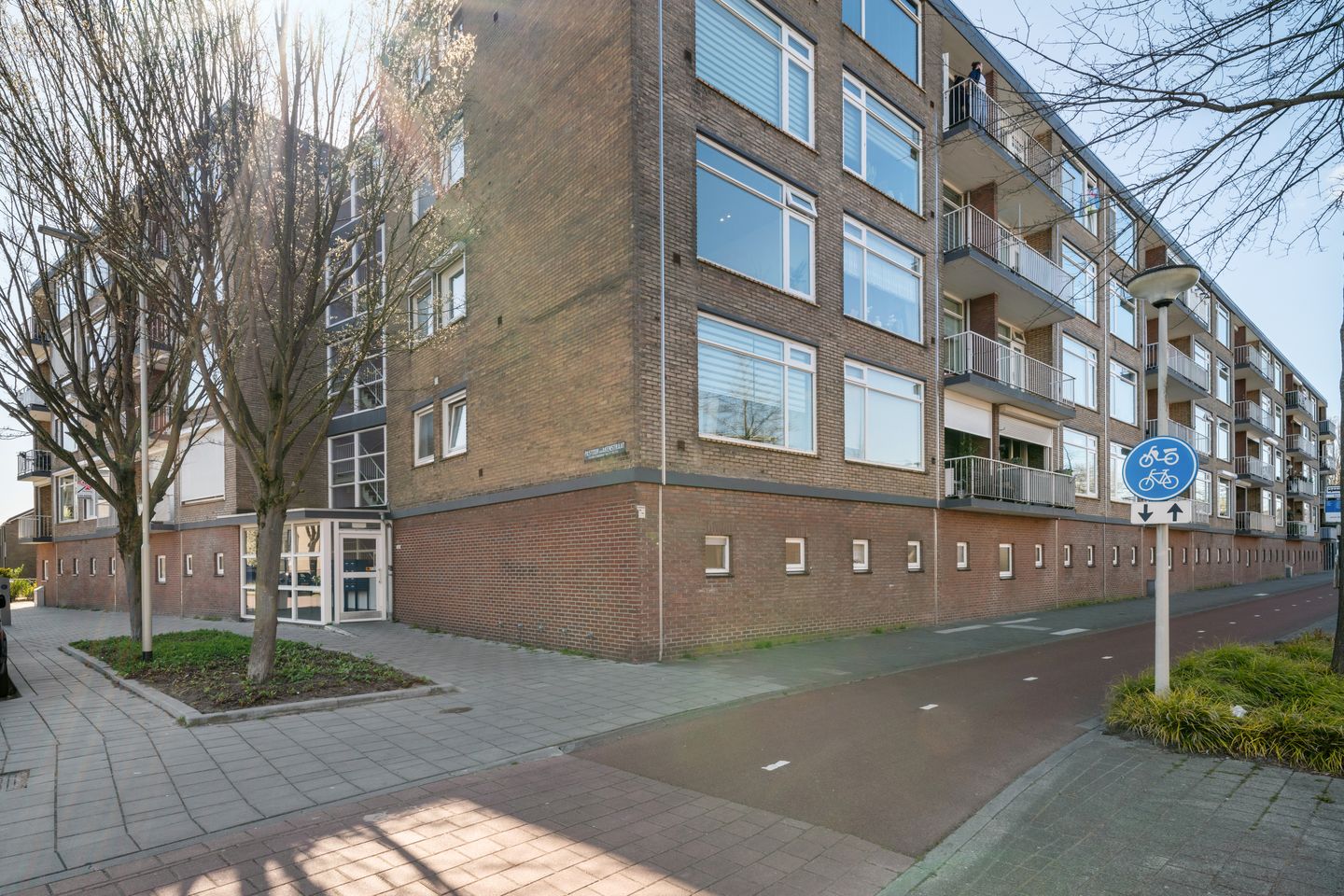 Foto 29 van Pastoor van Akenstraat 22