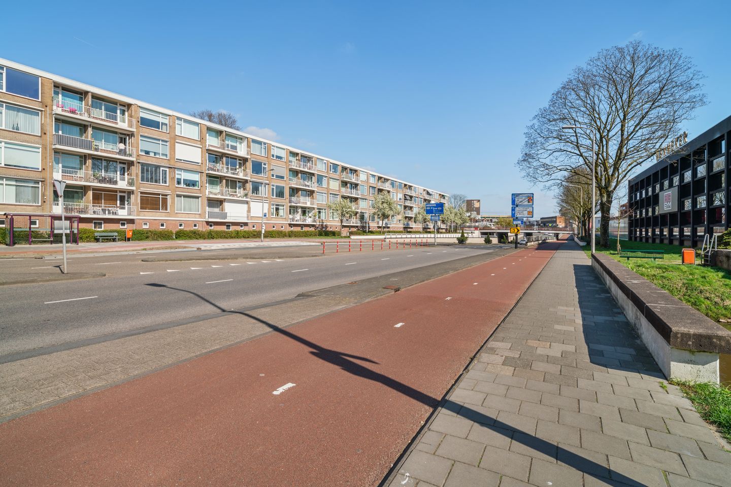 Foto 34 van Pastoor van Akenstraat 22