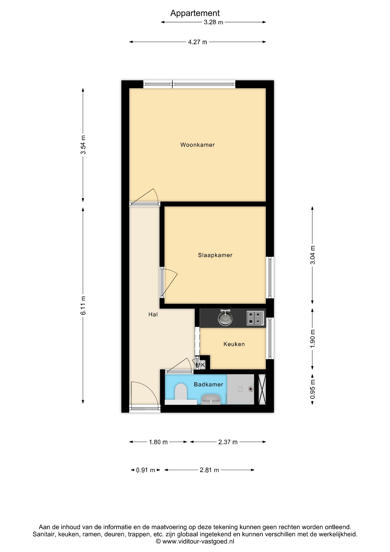 Foto 36 van Pastoor van Akenstraat 22
