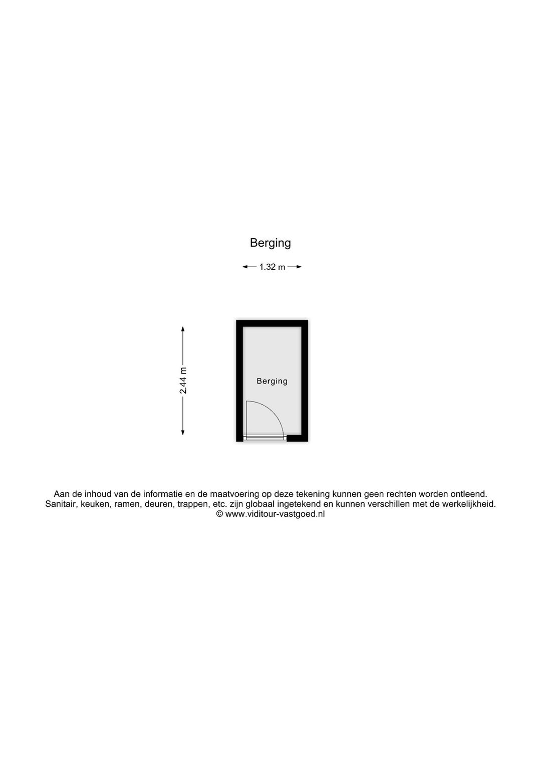 Foto 37 van Pastoor van Akenstraat 22