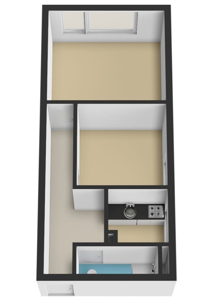 Foto 38 van Pastoor van Akenstraat 22