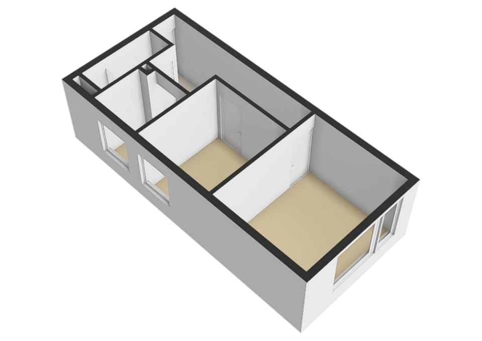 Foto 42 van Pastoor van Akenstraat 22