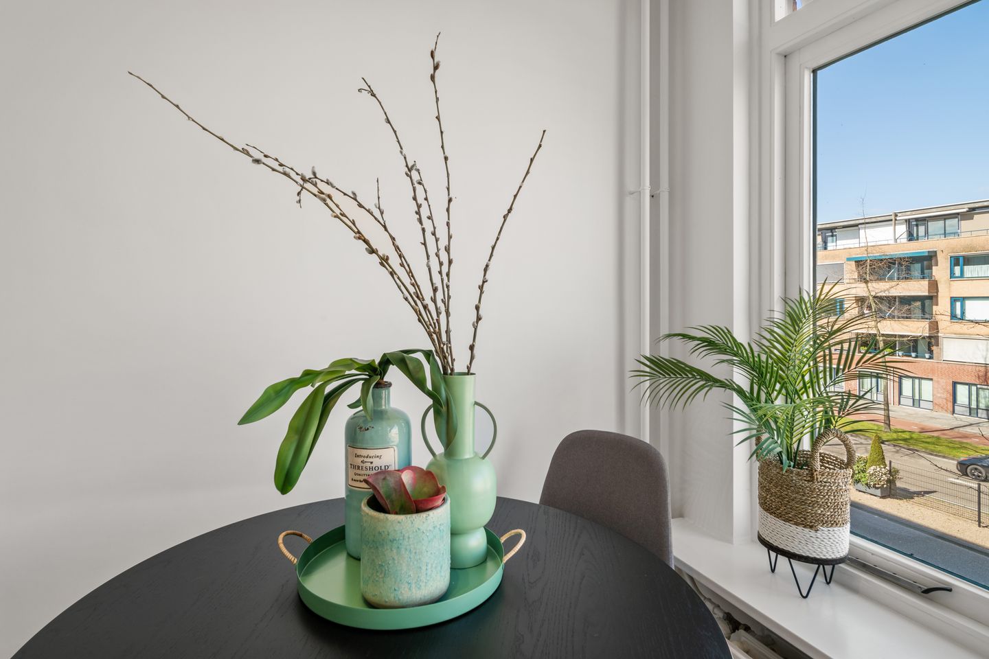 Foto 10 van Pastoor van Akenstraat 22