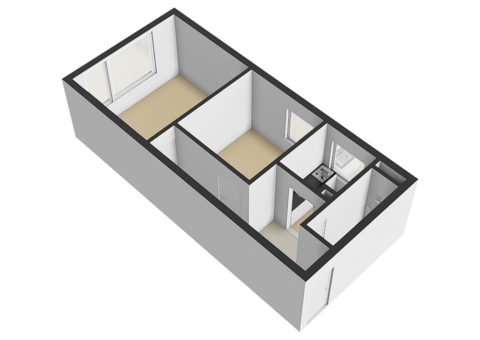 Foto 40 van Pastoor van Akenstraat 22