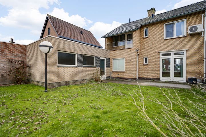 Foto 2 van Maaseikerweg 83