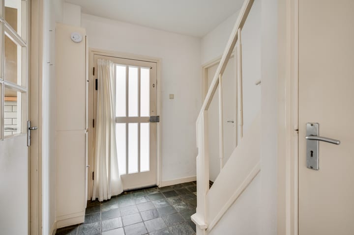 Foto 3 van Maaseikerweg 83