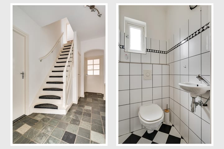 Foto 4 van Maaseikerweg 83