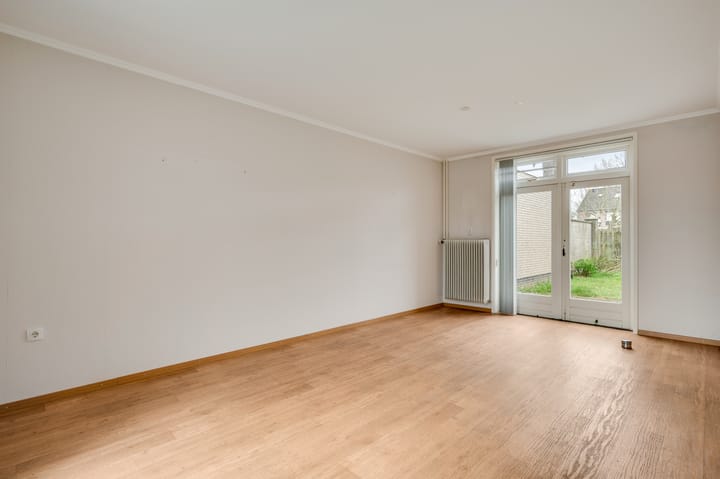 Foto 5 van Maaseikerweg 83