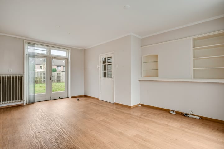 Foto 6 van Maaseikerweg 83