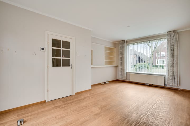 Foto 7 van Maaseikerweg 83