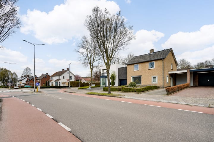 Foto 8 van Maaseikerweg 83