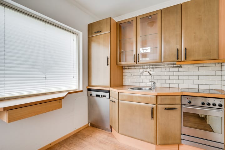 Foto 9 van Maaseikerweg 83