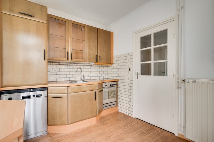 Foto 10 van Maaseikerweg 83