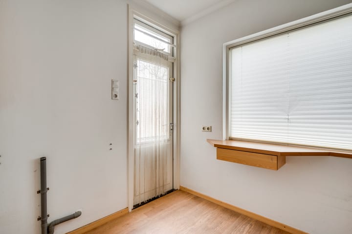 Foto 11 van Maaseikerweg 83