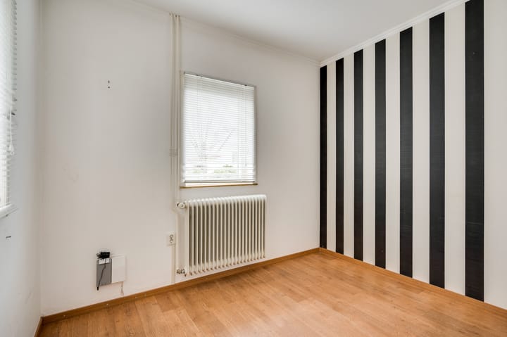 Foto 12 van Maaseikerweg 83