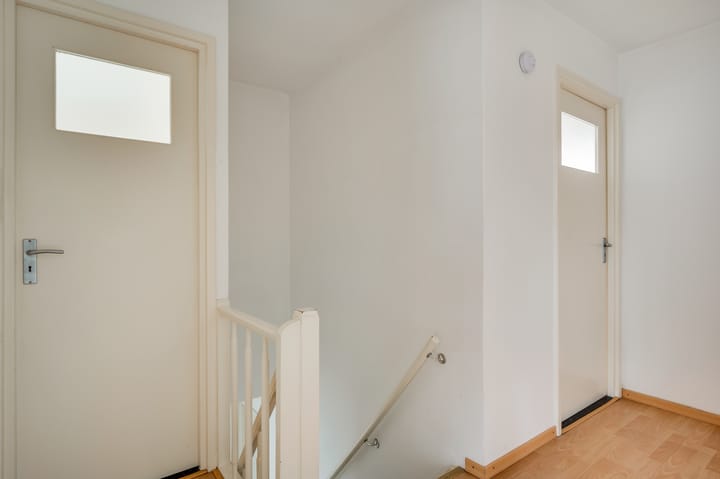 Foto 13 van Maaseikerweg 83